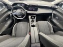 Peugeot 308 sw puretech 130ch ss bvm6 active pack occasion osny simplicicar simplicibike france