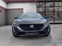 Peugeot 308 sw puretech 130ch ss bvm6 active pack occasion osny simplicicar simplicibike france