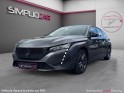 Peugeot 308 sw puretech 130ch ss bvm6 active pack occasion osny simplicicar simplicibike france