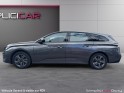 Peugeot 308 sw puretech 130ch ss bvm6 active pack occasion osny simplicicar simplicibike france