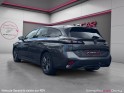 Peugeot 308 sw puretech 130ch ss bvm6 active pack occasion osny simplicicar simplicibike france
