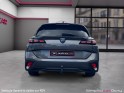 Peugeot 308 sw puretech 130ch ss bvm6 active pack occasion osny simplicicar simplicibike france