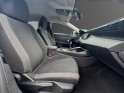 Peugeot 308 sw puretech 130ch ss bvm6 active pack occasion osny simplicicar simplicibike france