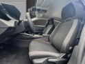 Peugeot 308 sw puretech 130ch ss bvm6 active pack occasion osny simplicicar simplicibike france