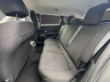 Peugeot 308 sw puretech 130ch ss bvm6 active pack occasion osny simplicicar simplicibike france
