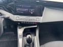 Peugeot 308 sw puretech 130ch ss bvm6 active pack occasion osny simplicicar simplicibike france
