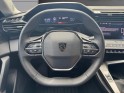 Peugeot 308 sw puretech 130ch ss bvm6 active pack occasion osny simplicicar simplicibike france