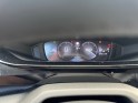 Peugeot 308 sw puretech 130ch ss bvm6 active pack occasion osny simplicicar simplicibike france