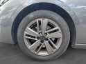 Peugeot 308 sw puretech 130ch ss bvm6 active pack occasion osny simplicicar simplicibike france