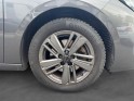 Peugeot 308 sw puretech 130ch ss bvm6 active pack occasion osny simplicicar simplicibike france