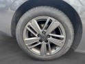 Peugeot 308 sw puretech 130ch ss bvm6 active pack occasion osny simplicicar simplicibike france