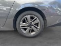 Peugeot 308 sw puretech 130ch ss bvm6 active pack occasion osny simplicicar simplicibike france