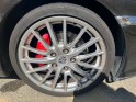 Porsche 911 carrera cabriolet 997 s cabriolet. 3.8i 385 pdk a. occasion simplicicar vaucresson simplicicar simplicibike france