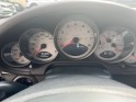 Porsche 911 carrera cabriolet 997 s cabriolet. 3.8i 385 pdk a. occasion simplicicar vaucresson simplicicar simplicibike france