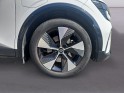 Renault megane e-tech ev40 130ch /carplay /entretient renault/r adar av/ar occasion simplicicar orgeval  simplicicar...