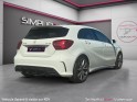 Mercedes classe a 45 amg garantie 12 mois occasion simplicicar valence - ksv  simplicicar simplicibike france