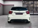 Mercedes classe a 45 amg garantie 12 mois occasion simplicicar valence - ksv  simplicicar simplicibike france