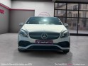 Mercedes classe a 45 amg garantie 12 mois occasion simplicicar valence - ksv  simplicicar simplicibike france