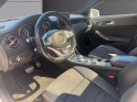 Mercedes classe a 45 amg garantie 12 mois occasion simplicicar valence - ksv  simplicicar simplicibike france