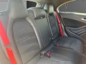 Mercedes classe a 45 amg garantie 12 mois occasion simplicicar valence - ksv  simplicicar simplicibike france