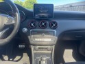 Mercedes classe a 45 amg garantie 12 mois occasion simplicicar valence - ksv  simplicicar simplicibike france