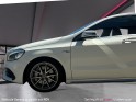 Mercedes classe a 45 amg garantie 12 mois occasion simplicicar valence - ksv  simplicicar simplicibike france