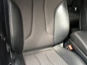Audi a3 sportback 2.0 tfsi 190 s tronic 7 quattro s line attelage etat nickel entretien full audi garantie 12 mois occasion...
