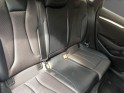 Audi a3 sportback 2.0 tfsi 190 s tronic 7 quattro s line attelage etat nickel entretien full audi garantie 12 mois occasion...