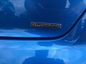 Audi a3 sportback 2.0 tfsi 190 s tronic 7 quattro s line attelage etat nickel entretien full audi garantie 12 mois occasion...