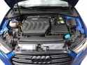 Audi a3 sportback 2.0 tfsi 190 s tronic 7 quattro s line attelage etat nickel entretien full audi garantie 12 mois occasion...