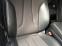 Audi a3 sportback 2.0 tfsi 190 s tronic 7 quattro s line attelage etat nickel entretien full audi garantie 12 mois occasion...