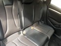 Audi a3 sportback 2.0 tfsi 190 s tronic 7 quattro s line attelage etat nickel entretien full audi garantie 12 mois occasion...