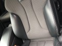 Audi a3 sportback 2.0 tfsi 190 s tronic 7 quattro s line attelage etat nickel entretien full audi garantie 12 mois occasion...