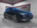Volkswagen golf 1.5 etsi opf 150 dsg7 style 1st aucun frais a prevoir occasion avignon (84) simplicicar simplicibike france