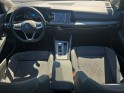 Volkswagen golf 1.5 etsi opf 150 dsg7 style 1st aucun frais a prevoir occasion avignon (84) simplicicar simplicibike france