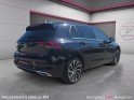 Volkswagen golf 1.5 etsi opf 150 dsg7 style 1st aucun frais a prevoir occasion avignon (84) simplicicar simplicibike france