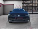 Volkswagen golf 1.5 etsi opf 150 dsg7 style 1st aucun frais a prevoir occasion avignon (84) simplicicar simplicibike france