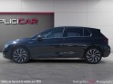 Volkswagen golf 1.5 etsi opf 150 dsg7 style 1st aucun frais a prevoir occasion avignon (84) simplicicar simplicibike france