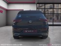 Volkswagen golf 1.5 etsi opf 150 dsg7 style 1st aucun frais a prevoir occasion avignon (84) simplicicar simplicibike france