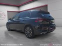 Volkswagen golf 1.5 etsi opf 150 dsg7 style 1st aucun frais a prevoir occasion avignon (84) simplicicar simplicibike france