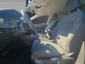 Volkswagen golf 1.5 etsi opf 150 dsg7 style 1st aucun frais a prevoir occasion avignon (84) simplicicar simplicibike france