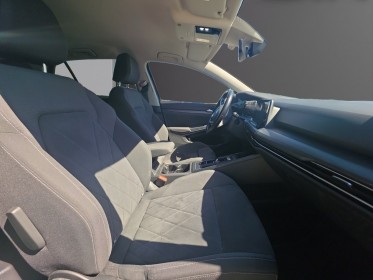 Volkswagen golf 1.5 etsi opf 150 dsg7 style 1st aucun frais a prevoir occasion avignon (84) simplicicar simplicibike france