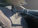 Volkswagen golf 1.5 etsi opf 150 dsg7 style 1st aucun frais a prevoir occasion avignon (84) simplicicar simplicibike france