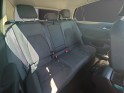Volkswagen golf 1.5 etsi opf 150 dsg7 style 1st aucun frais a prevoir occasion avignon (84) simplicicar simplicibike france