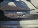 Volkswagen golf 1.5 etsi opf 150 dsg7 style 1st aucun frais a prevoir occasion avignon (84) simplicicar simplicibike france
