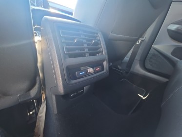 Volkswagen golf 1.5 etsi opf 150 dsg7 style 1st aucun frais a prevoir occasion avignon (84) simplicicar simplicibike france