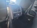Volkswagen golf 1.5 etsi opf 150 dsg7 style 1st aucun frais a prevoir occasion avignon (84) simplicicar simplicibike france