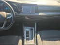 Volkswagen golf 1.5 etsi opf 150 dsg7 style 1st aucun frais a prevoir occasion avignon (84) simplicicar simplicibike france