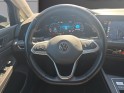Volkswagen golf 1.5 etsi opf 150 dsg7 style 1st aucun frais a prevoir occasion avignon (84) simplicicar simplicibike france