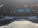 Volkswagen golf 1.5 etsi opf 150 dsg7 style 1st aucun frais a prevoir occasion avignon (84) simplicicar simplicibike france